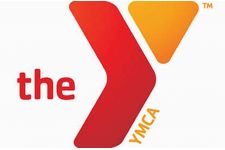 Logo for Auglaize Mercer YMCA – South Branch Logo for Auglaize Mercer YMCA – South Branch