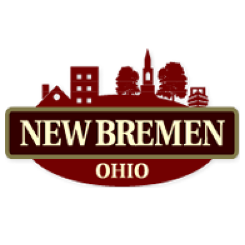 Village of New Bremen, Ohio